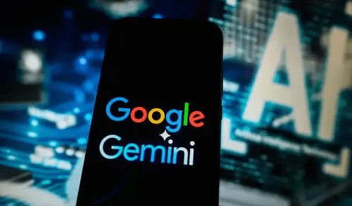 Este anuncio se da tras un acuerdo similar con OpenAI.