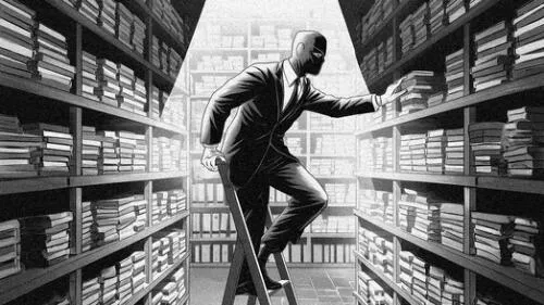 Marianela Ledesma Marianela Ledesma