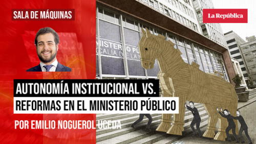 Emilio Noguerol Emilio Noguerol