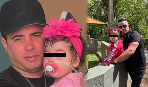 Deivy Alemán Oropesa trabajaba como conductor de Uber. Deivy Alemán Oropesa trabajaba como conductor de Uber.