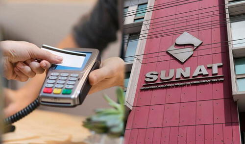 Sunat busca mejorar la recuperación de la deuda tributaria mediante la cobranza coactiva Sunat busca mejorar la recuperación de la deuda tributaria mediante la cobranza coactiva