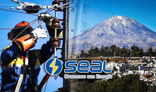 Los usuarios deben tomar precauciones durante los cortes. Se sugiere cargar dispositivos, mantener agua potable y desconectar electrodomésticos para evitar daños.