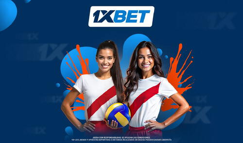 La Copa América de Voleibol Femenino 2025 se desarrolló del 2 al 6 de julio en Betim, Brasil. Fuente: Difusión. La Copa América de Voleibol Femenino 2025 se desarrolló del 2 al 6 de julio en Betim, Brasil. Fuente: Difusión.