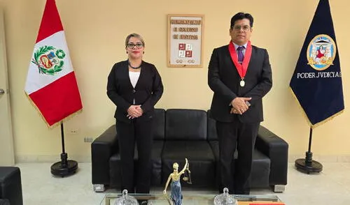 La implementación de una mesa de trabajo permanente se planea para garantizar un apoyo constante. Fuente: Difusión.