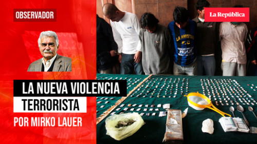 Mirko Lauer 23-08 lauer