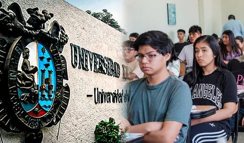 Este simulacro incluye diversas especialidades con vacantes en Ingeniería, Ciencias de la Salud y Humanidades, preparando a los postulantes para el examen de admisión real.