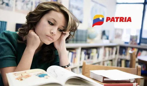 Nuevo Bono Único de 472,50 bolívares en agosto 2025 para beneficiarios: registro y cómo COBRAR HOY vía Sistema Patria