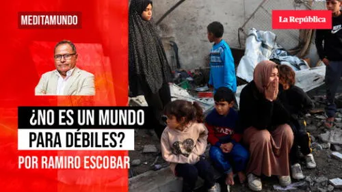 Ramiro Escobar 23-08 escobar