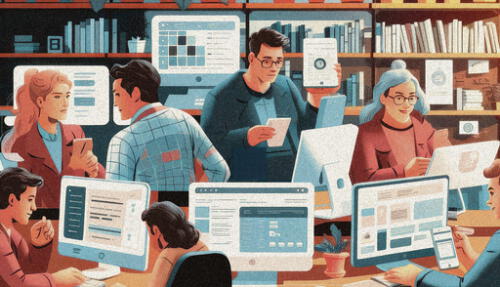 María Ángela Prialé 23-08 priale