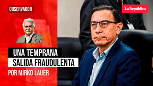 Mirko Lauer 24-08 lauer