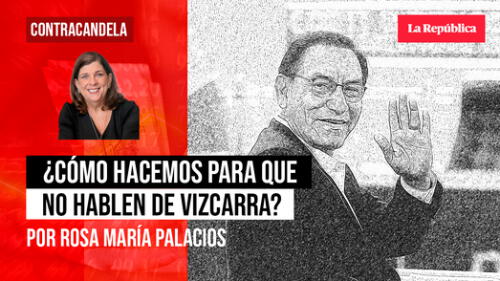 Rosa María Palacios 24-08 rmp