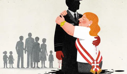 Salomón Lerner 24-08 lerner