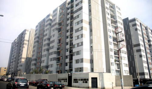 Sector inmobiliario. Mientras la pre entrega se ubica como la mejor evaluada con un 58% de satisfacción, la postventa se convierte en la principal debilidad. Sector inmobiliario. Mientras la pre entrega se ubica como la mejor evaluada con un 58% de satisfacción, la postventa se convierte en la principal debilidad.