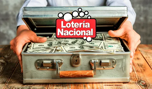 Canal 13 pasa la Lotería Nacional de Costa Rica hoy. Canal 13 pasa la Lotería Nacional de Costa Rica hoy.