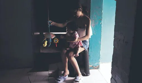 Urge que el Estado proteja a las niñas y adolescentes con acceso a la salud para evitar más fallecimientos. Un embarazo precoz condena a la pobreza.