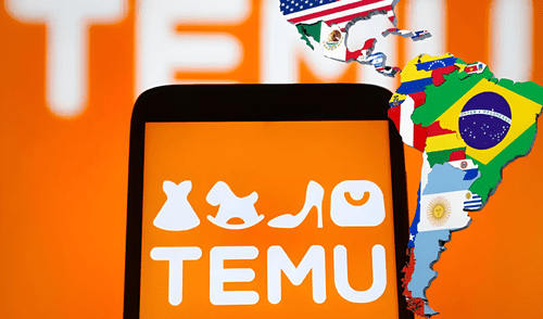 Los gobiernos están tomando nota de los compradores. Los gobiernos están tomando nota de los compradores. Foto: Aeropaq/composición LR