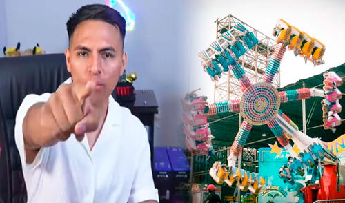 El anuncio generó reacciones mixtas en redes sociales, con seguidores emocionados y detractores cuestionando la procedencia de los fondos para el evento gratuito.