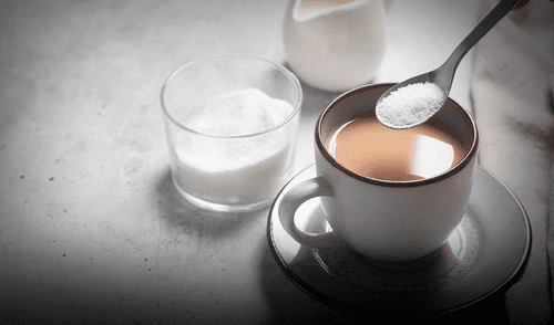 La sucralosa podría reducir la eficacia de la inmunoterapia en pacientes con cáncer.