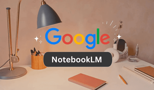 Estas funciones ayudan a mejorar la productividad. Estas funciones ayudan a mejorar la productividad. Foto: Computer Hoy