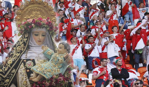 Trabajadores del sector público de Tacna tendrán una buena noticia luego del feriado por Santa Rosa de Lima. Trabajadores del sector público de Tacna tendrán una buena noticia luego del feriado por Santa Rosa de Lima.