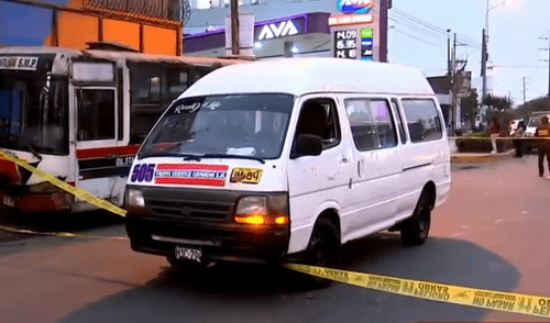 Compañeros de la víctima relatan que fue interceptado por sicarios de la banda 'El clan del norte' por negarse a pagar un cupo extorsivo. Compañeros de la víctima relatan que fue interceptado por sicarios de la banda 'El clan del norte' por negarse a pagar un cupo extorsivo.