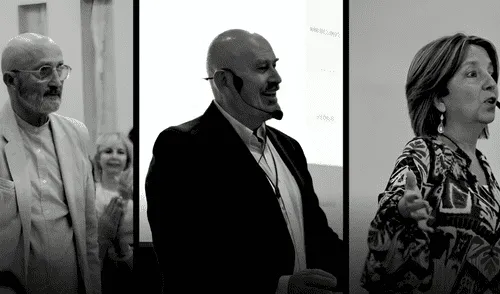 La maratón astrológica del Perú es un evento que abarcará charlas sobre enfermedades. Conoce más sobre la maratón astrológica del Perú, que abordará enfermedades neurológicas, terminales y cardiológicas. La maratón astrológica del Perú es un evento que abarcará charlas sobre enfermedades. Conoce más sobre la maratón astrológica del Perú, que abordará enfermedades neurológicas, terminales y cardiológicas.