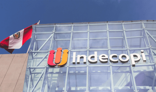 Indecopi rematará 11 inmuebles embargados en Lima Metropolitana este viernes 29 de agosto. Indecopi rematará 11 inmuebles embargados en Lima Metropolitana este viernes 29 de agosto.