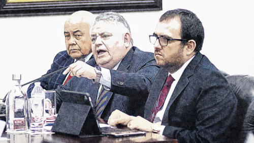 Julissa Mantilla mantilla