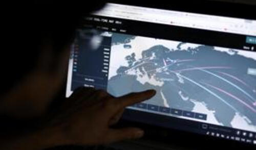 Desde Tenable indicaron que el 97% de esos datos expuestos “se clasificaron como restringidos o confidenciales”.