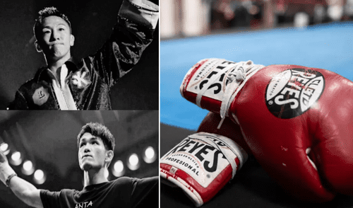 Tras la muerte de 2 boxeadores, el deporte en Japón está en peligro. Tras la muerte de 2 boxeadores, el deporte en Japón está en peligro.