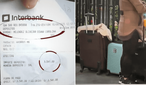 La empresa se defendió, afirmando que su nombre fue usado ilícitamente y que su proceso es completamente legal, sin costos para los candidatos. Se busca también al principal sospechoso.