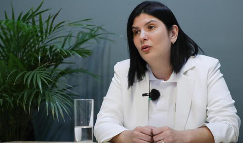 Paraguay ha comenzado la cuenta regresiva para dar la partida este jueves a la décima ronda del Mundial de Rallie