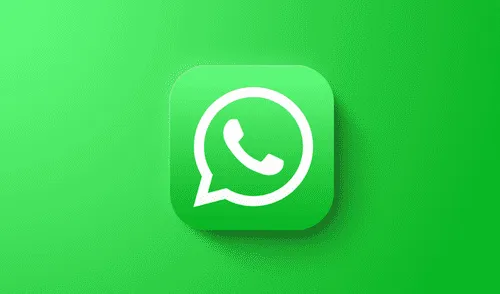 WhatsApp es una de las redes más usadas en el mundo. Foto: Tec