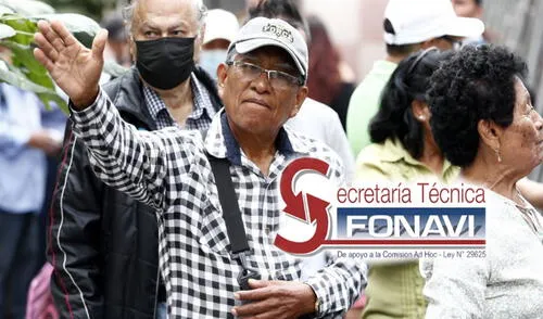 Nuevo padrón del Reintegro 4 establece el monto mínimo de pago para los fonavistas beneficiarios. Nuevo padrón del Reintegro 4 establece el monto mínimo de pago para los fonavistas beneficiarios.