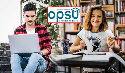 Los resultados de la OPSU 2025 salieron con retraso, según denunciaron los aspirantes.