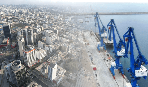 El MMM establece proyecciones económicas y sustentará el presupuesto de 2026. Foto: composición/Andina El MMM establece proyecciones económicas y sustentará el presupuesto de 2026