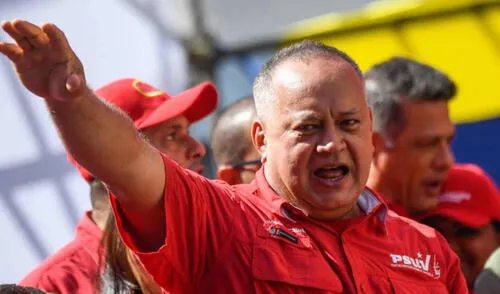 El Ministerio de Relaciones Exteriores de Brasil aclaró que la reunión con Venezuela abordó únicamente temas amazónicos y comerciales. Foto: AFP Régimen venezolano niega que Brasil tenga un plan para extraditar a Maduro e ironiza: “Me lo dijo mi vecina”