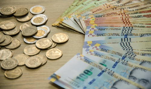 Con inversiones, recibirás pagos mensuales respaldados por propiedades inscritas a tu nombre. Fuente: Difusión.