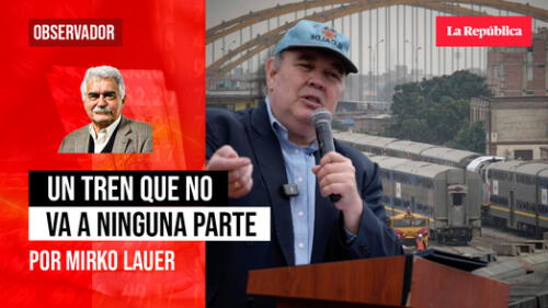 Mirko Lauer 28-08 lauer