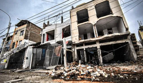 Rafael Belaúnde 28-08 llosa