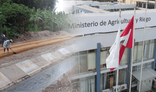 Los trabajadores también recibirán gratificación, bonos, CTS, entre otros. Foto: composición/Andina Los trabajadores también recibirán gratificación, bonos, CTS, entre otros