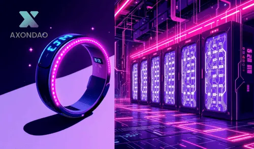 El proyecto facilita la participación de los usuarios desde cualquier parte del mundo en estudios clínicos