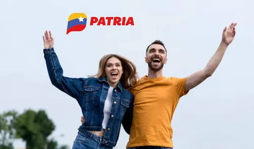 Los primeros bonos que se pagarán en septiembre 2025: montos oficiales y cómo activarlos en 4 pasos vía Sistema Patria