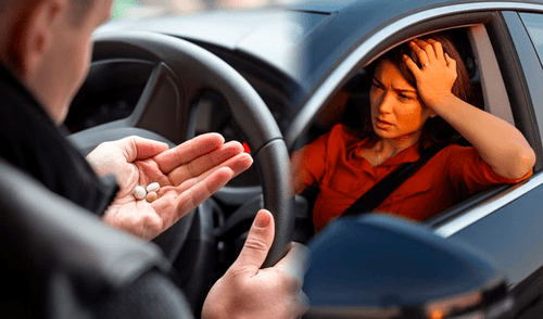 renovación carnet conducir 2025, DGT, españa