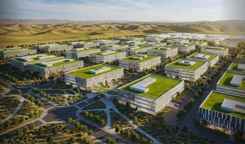 El megaproyecto de Lima Norte que uniría el puerto de Chancay con el del Callao y el aeropuerto internacional jorge chávez las dos obras claves necesarias para el funcionamiento del parque industrial de ancón