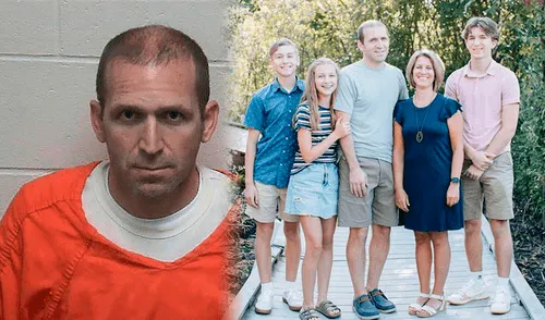 Ryan Borgwardt, wisconsin, estados unidos