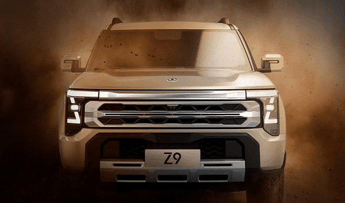 Santana Motors 2025, regreso Santana Linares, españa automotriz