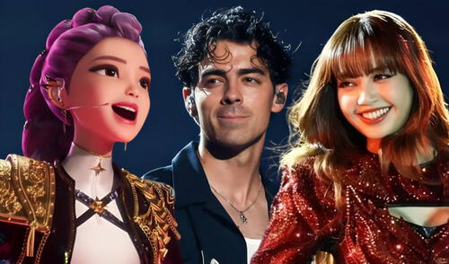 Los MTV VMAs 2025 se llevarán a cabo el 7 de septiembre. Los MTV VMAs 2025 se llevarán a cabo el 7 de septiembre.