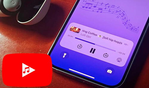 Truco funciona en Android e iOS. Foto: Xataka Móvil