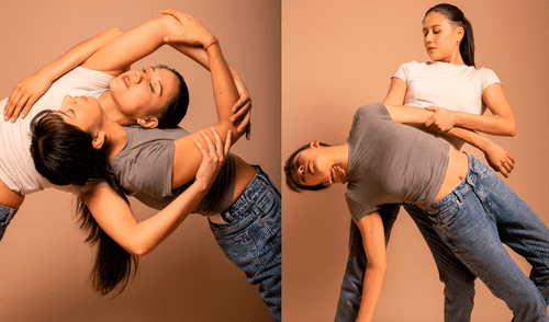 Lima será sede del ‘Encuentro Internacional Danza PUCP 2025 – 10 años’ en septiembre